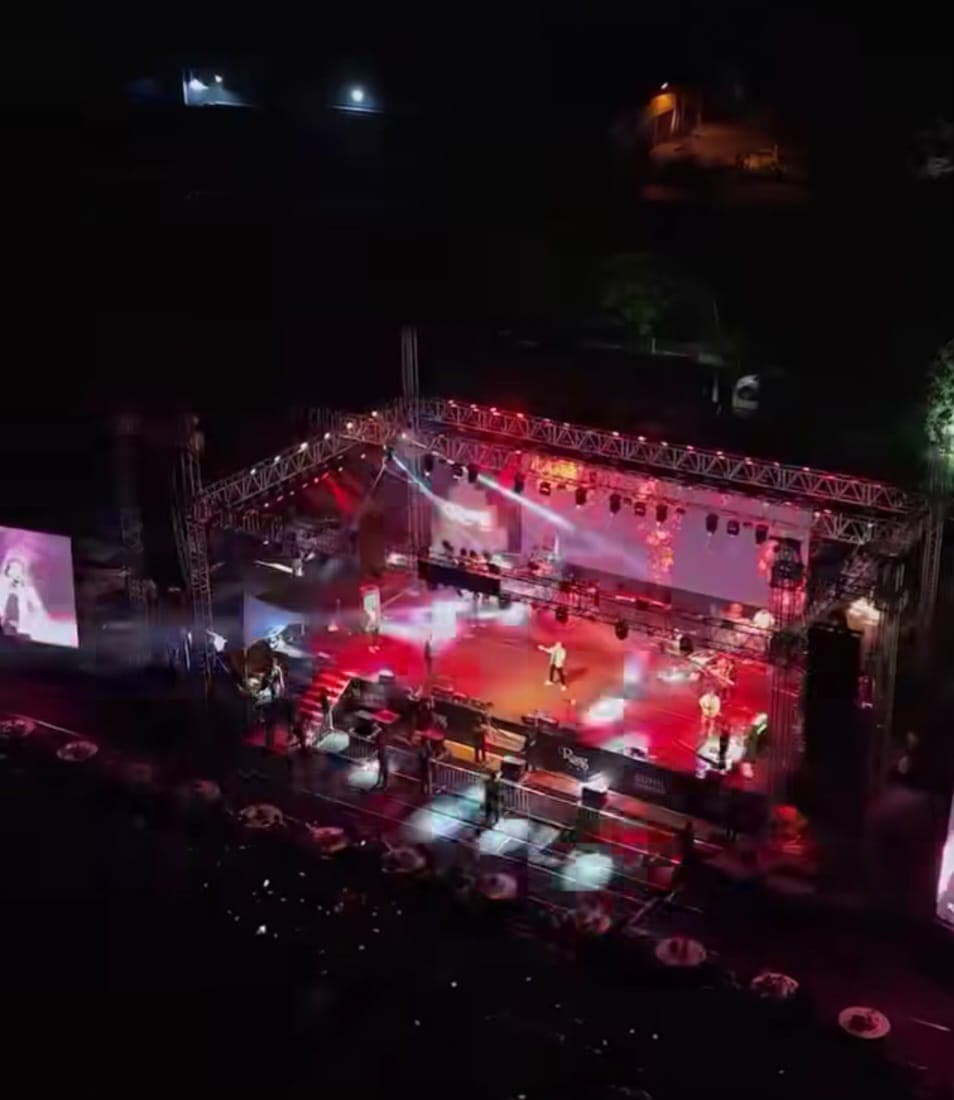 Oriental Institute of Science and Technology Bhopal Campus photo 3